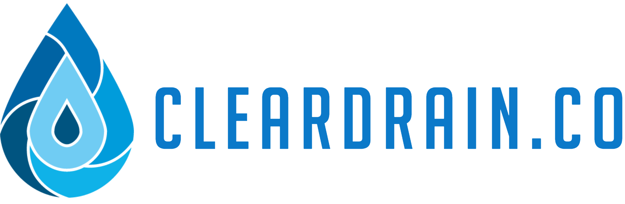 Clear Drain